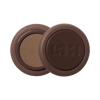 Simihaze Beauty Skin Suede Melting Bronze Balm - Oak