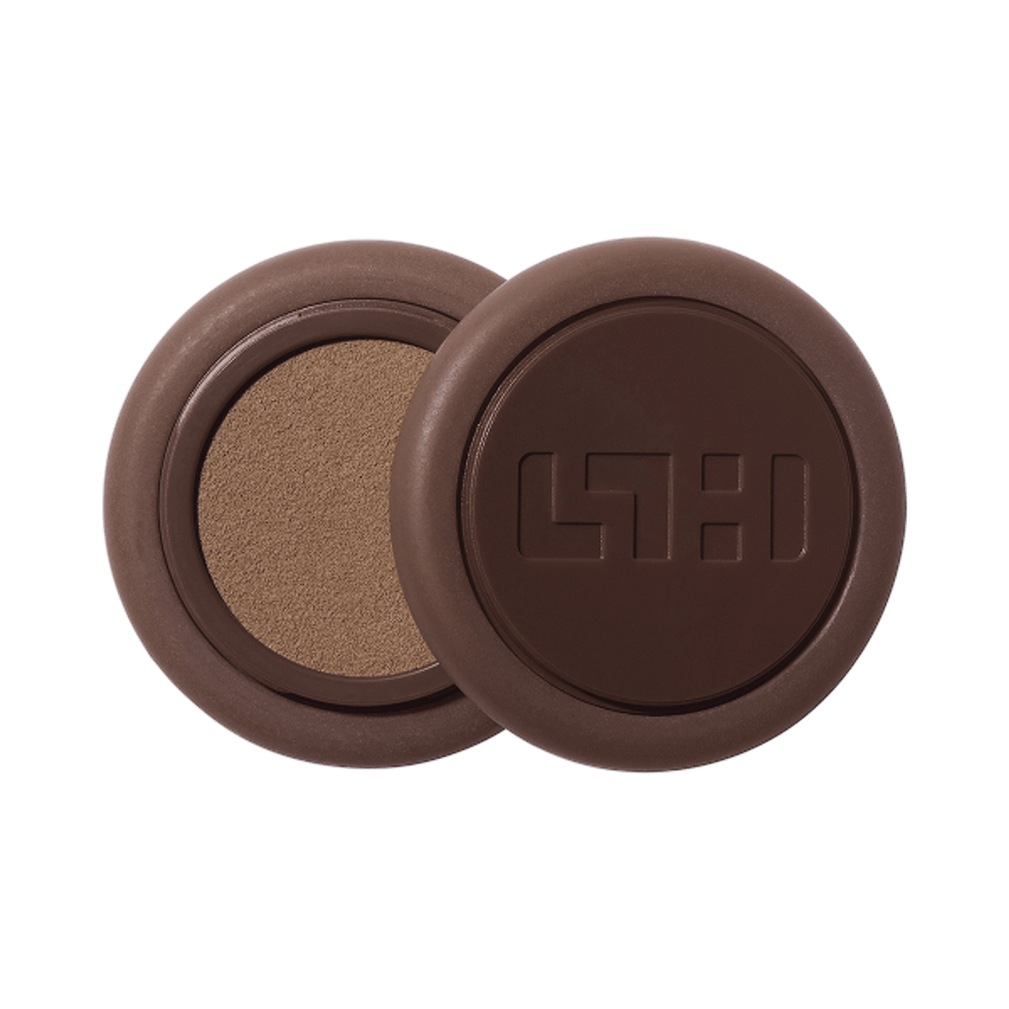 Simihaze Beauty Skin Suede Melting Bronze Balm - Sycamore
