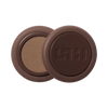 Simihaze Beauty Skin Suede Melting Bronze Balm - Sycamore