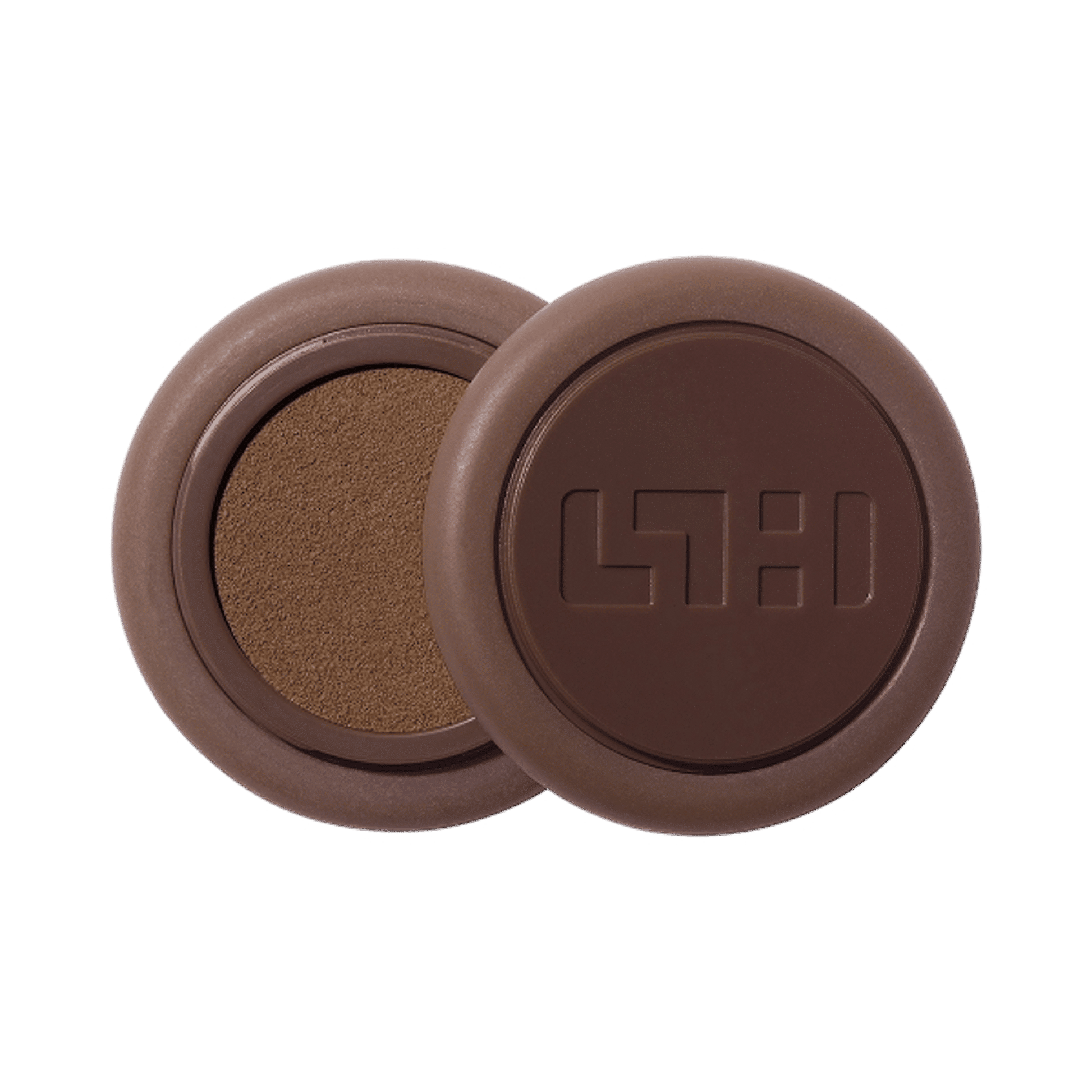 Simihaze Beauty Skin Suede Melting Bronze Balm - Terracotta