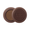 Simihaze Beauty Skin Suede Melting Bronze Balm - Terracotta
