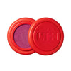 Simihaze Beauty Color Glaze Lip And Cheek Pigment - Hibiscus