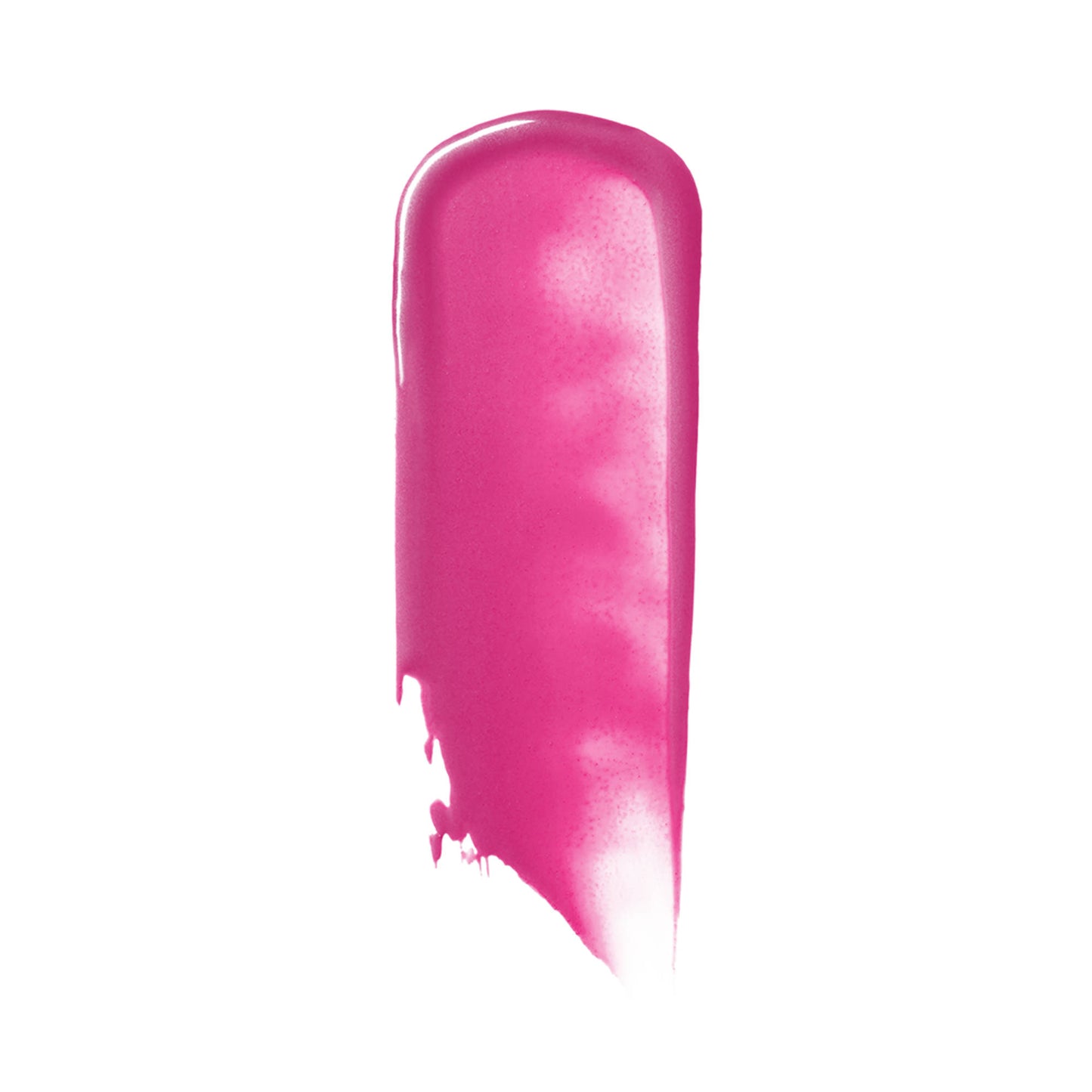 Simihaze Beauty Color Glaze Lip And Cheek Pigment - Hibiscus