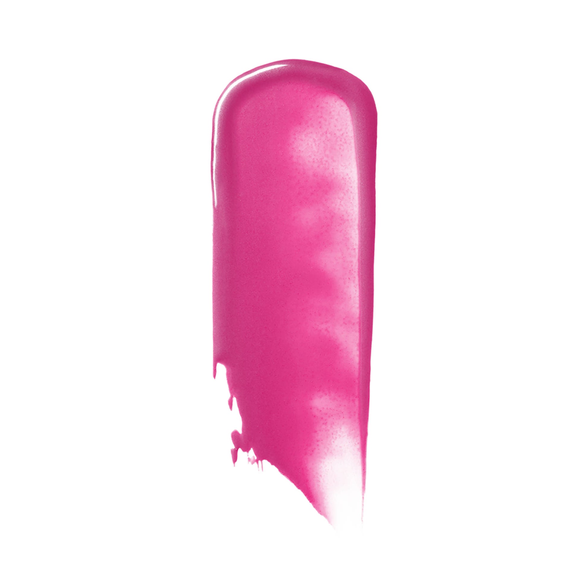 Simihaze Beauty Color Glaze Lip And Cheek Pigment - Hibiscus