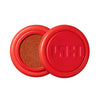Simihaze Beauty Color Glaze Lip And Cheek Pigment - Marigold