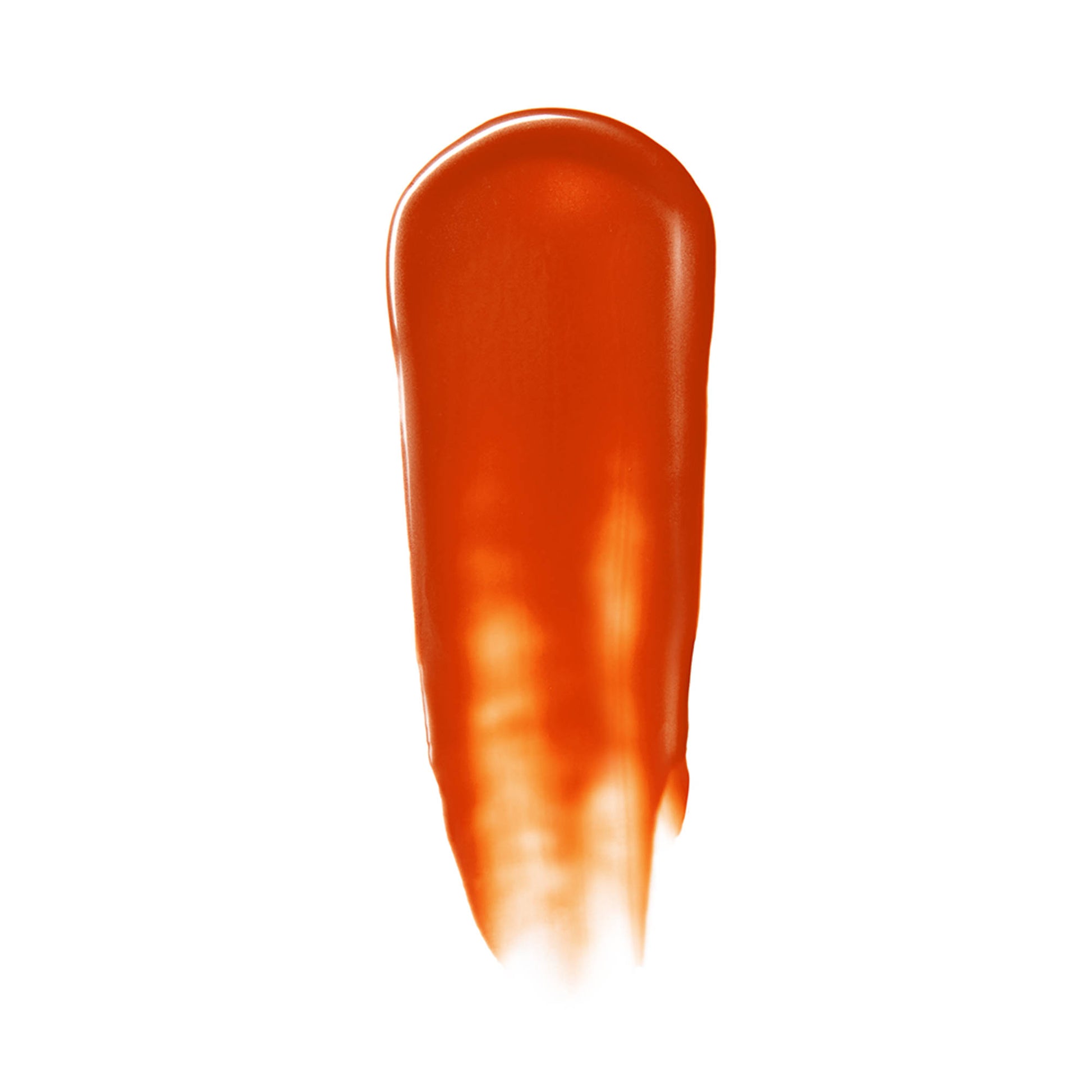 Simihaze Beauty Color Glaze Lip And Cheek Pigment - Marigold