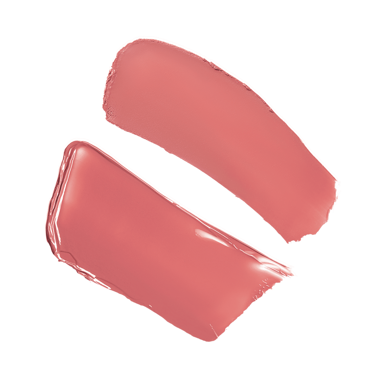 Simihaze Beauty Solar Tint Blush Duo - Canyon