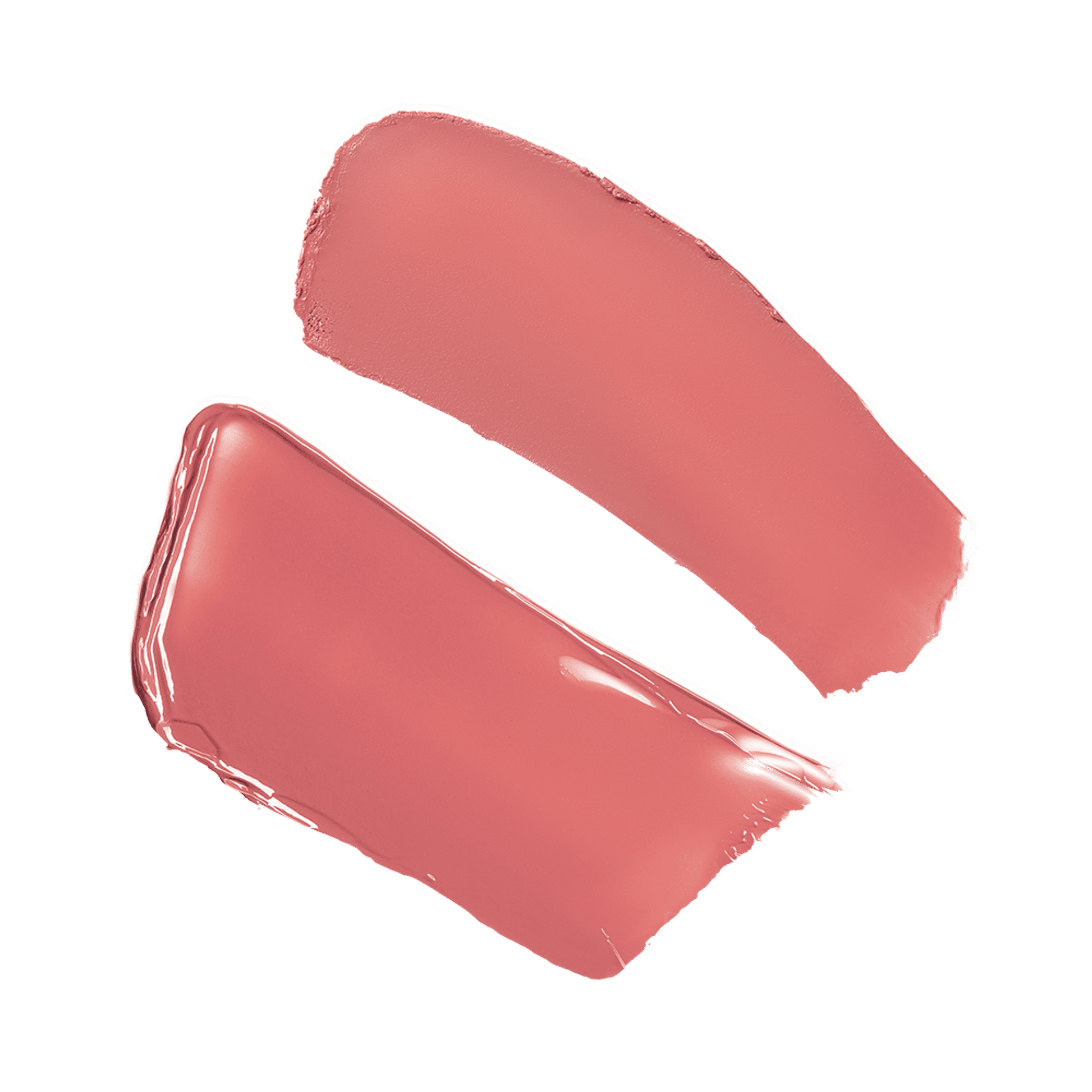 Simihaze Beauty Solar Tint Blush Duo - Canyon