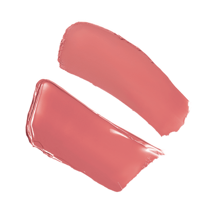 Simihaze Beauty Solar Tint Blush Duo - Canyon