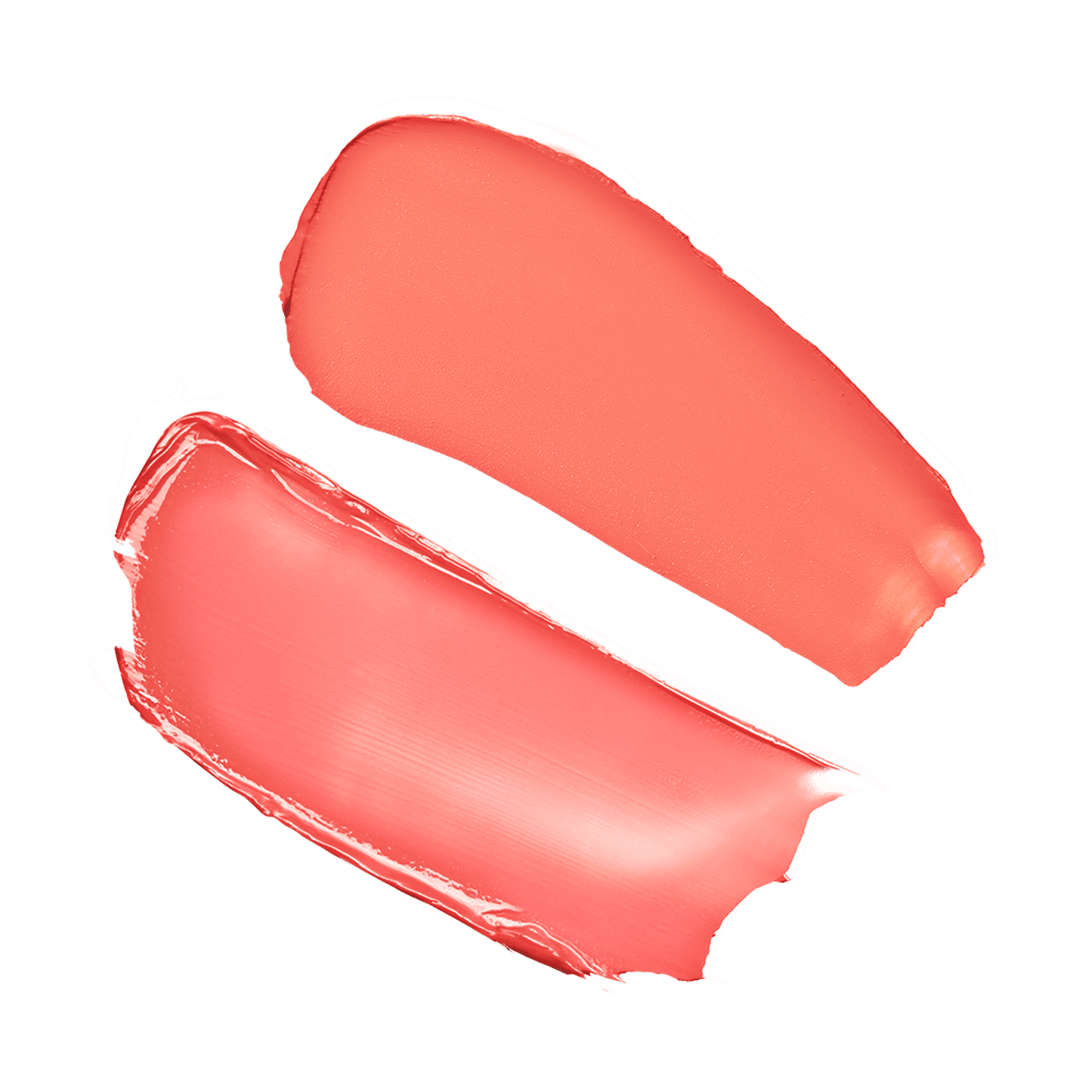 Simihaze Beauty Solar Tint Blush Duo - Dawn