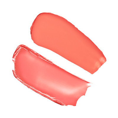 Simihaze Beauty Solar Tint Blush Duo - Dawn