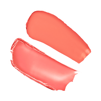 Simihaze Beauty Solar Tint Blush Duo - Dawn