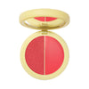 Simihaze Beauty Solar Tint Blush Duo - Ember