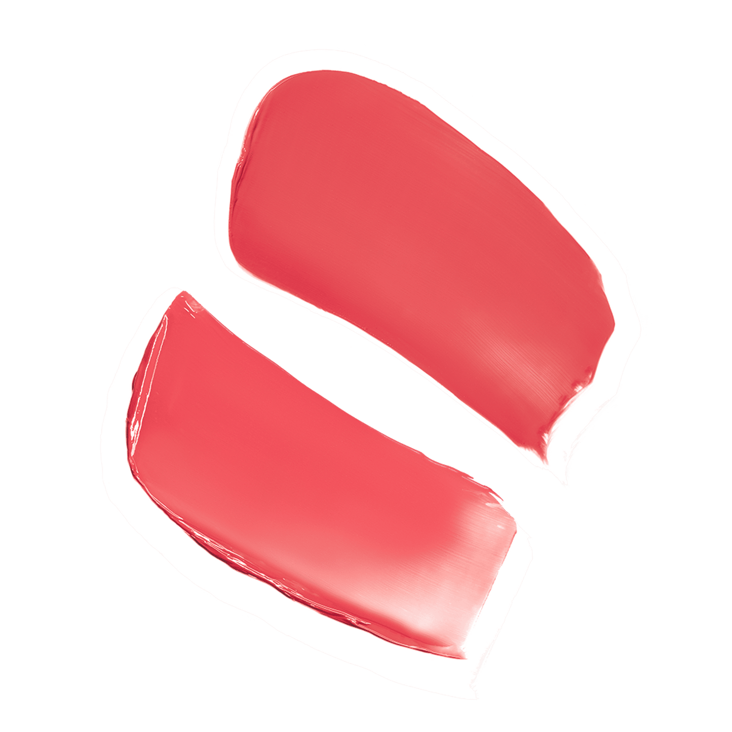 Simihaze Beauty Solar Tint Blush Duo - Ember