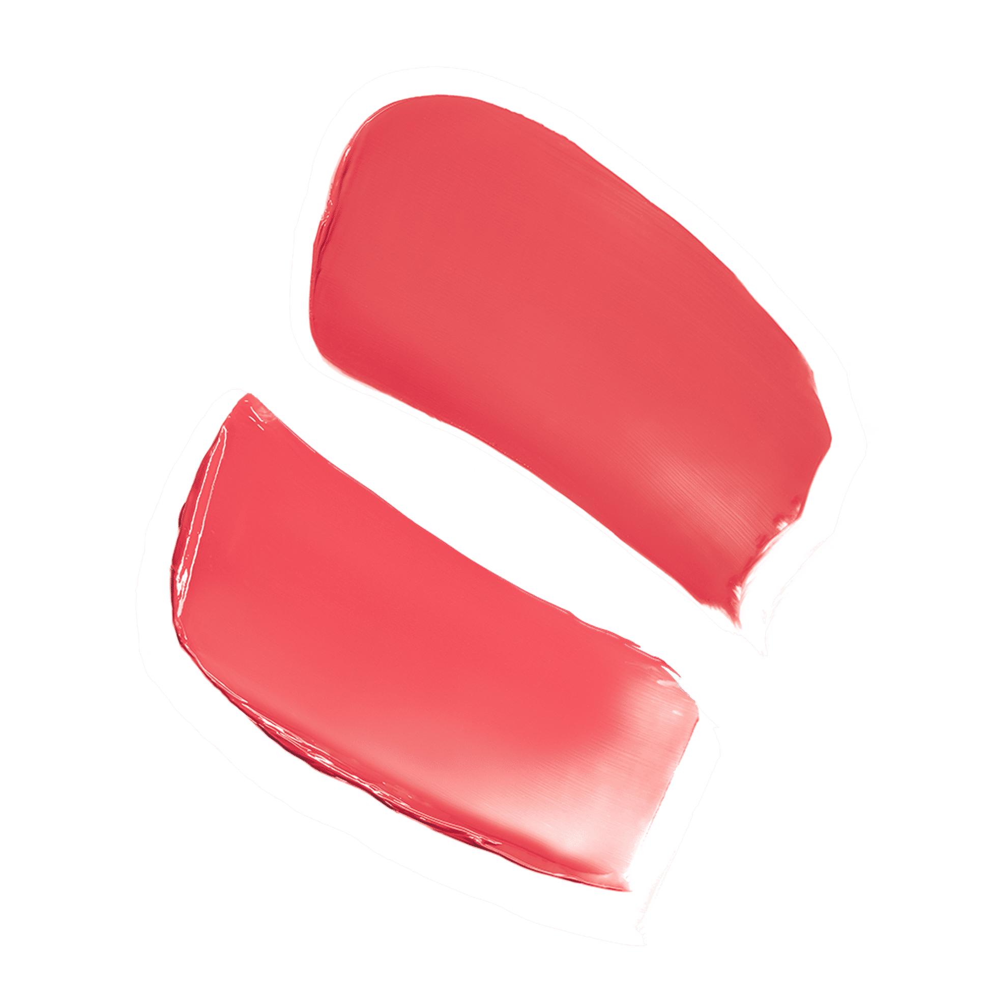 Simihaze Beauty Solar Tint Blush Duo - Ember