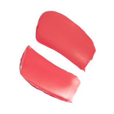Simihaze Beauty Solar Tint Blush Duo - Ember