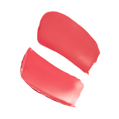 Simihaze Beauty Solar Tint Blush Duo - Ember