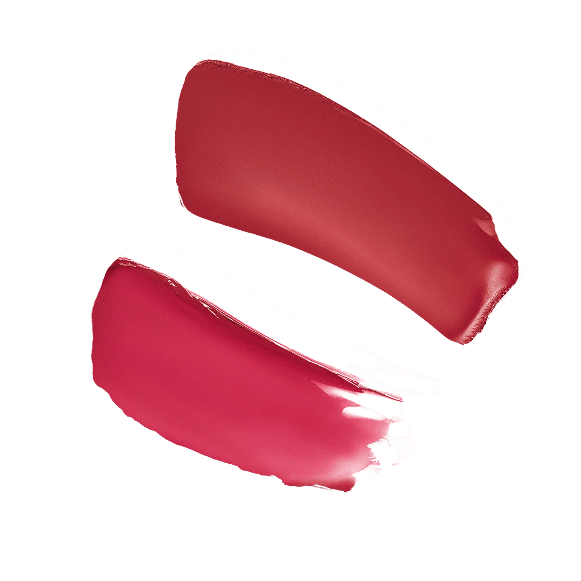Simihaze Beauty Solar Tint Blush Duo - Red Moon