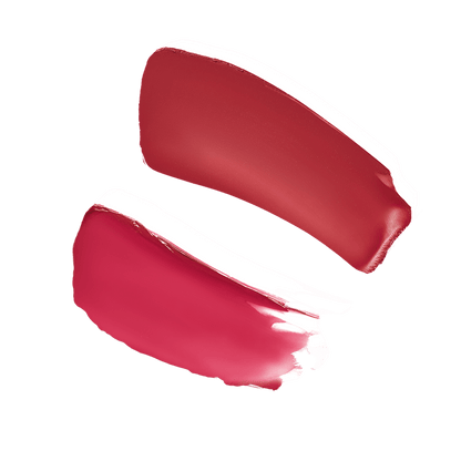 Simihaze Beauty Solar Tint Blush Duo - Red Moon