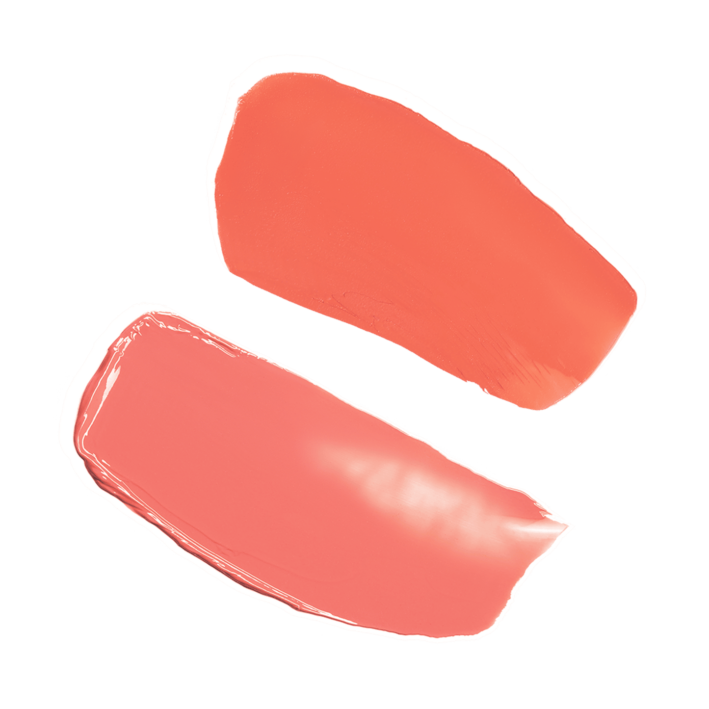 Simihaze Beauty Solar Tint Blush Duo - Tropic