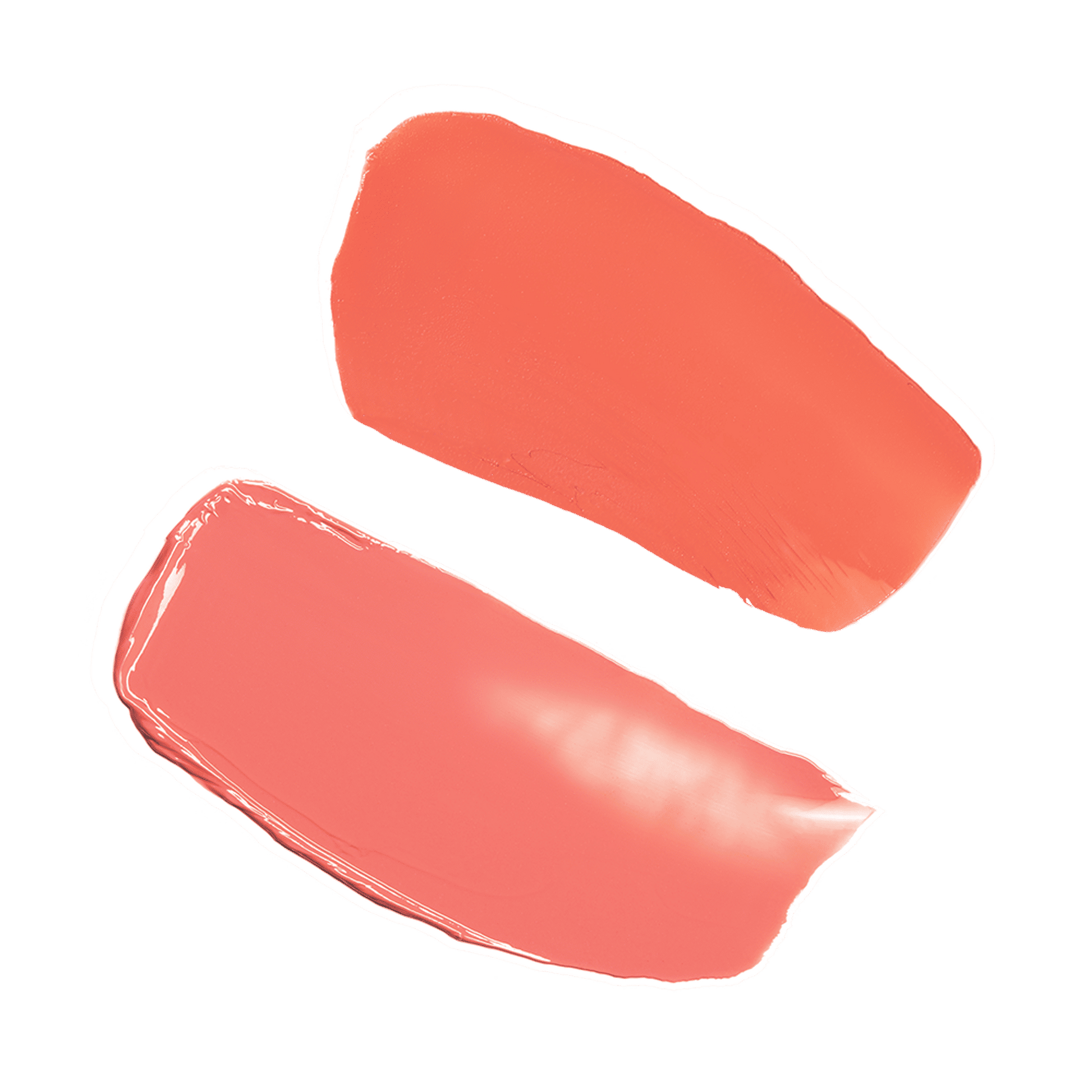 Simihaze Beauty Solar Tint Blush Duo - Tropic