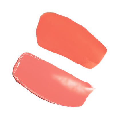 Simihaze Beauty Solar Tint Blush Duo - Tropic