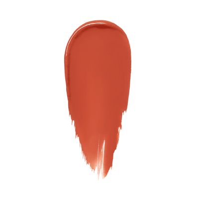 Simihaze Beauty Sun Flush All-Over Face Tint - Blaze