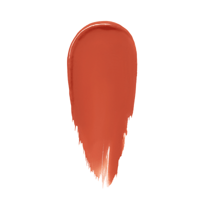 Simihaze Beauty Sun Flush All-Over Face Tint - Blaze