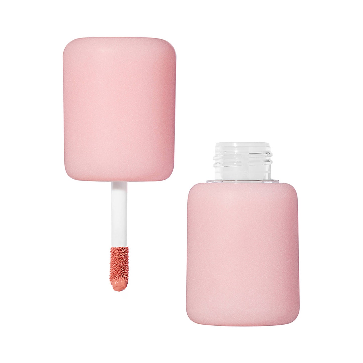Simihaze Beauty Sun Flush All-Over Face Tint - Peach