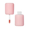 Simihaze Beauty Sun Flush All-Over Face Tint - Peach