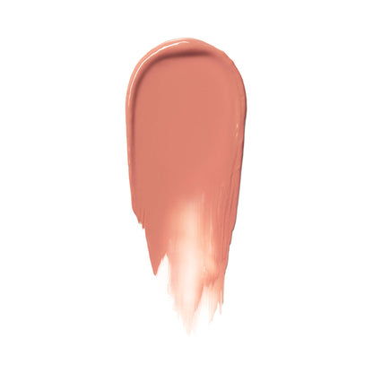 Simihaze Beauty Sun Flush All-Over Face Tint - Sand