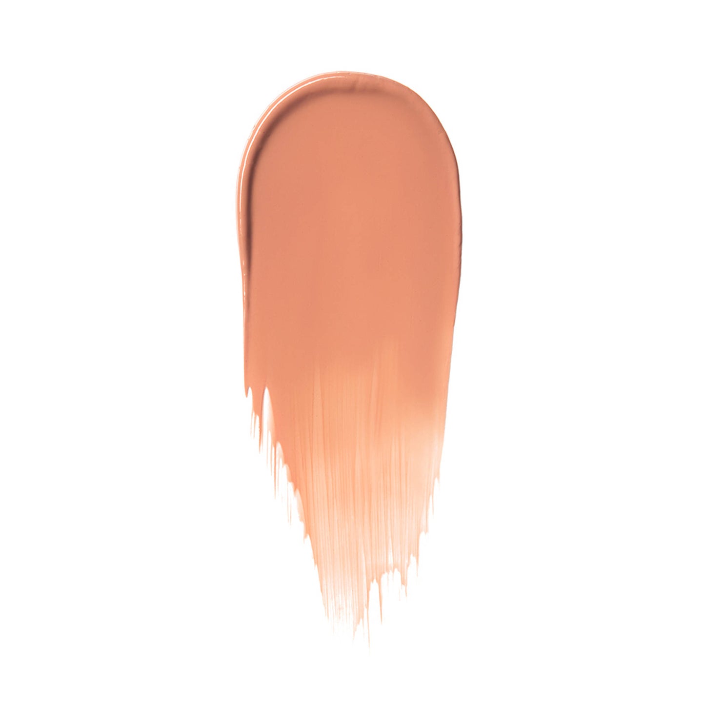 Simihaze Beauty Sun Flush All-Over Face Tint - Soft