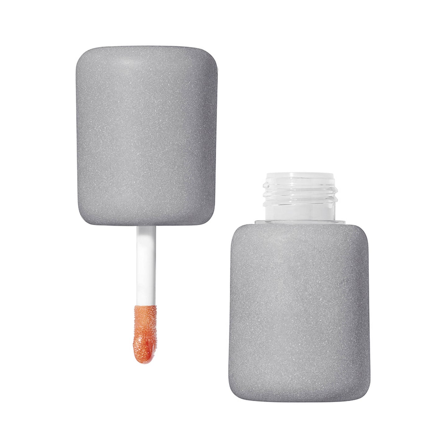 Simihaze Beauty Lunar Lip Gel - Mars