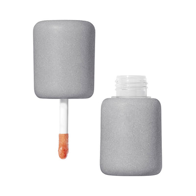 Simihaze Beauty Lunar Lip Gel - Mars