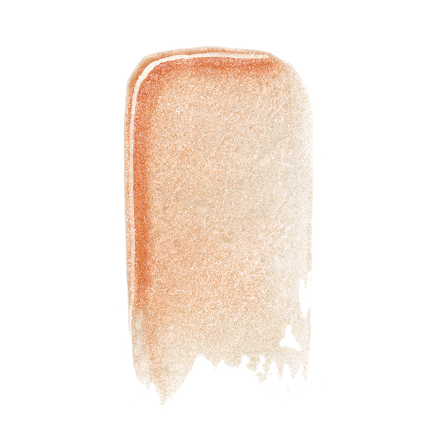 Simihaze Beauty Lunar Lip Gel - Mars