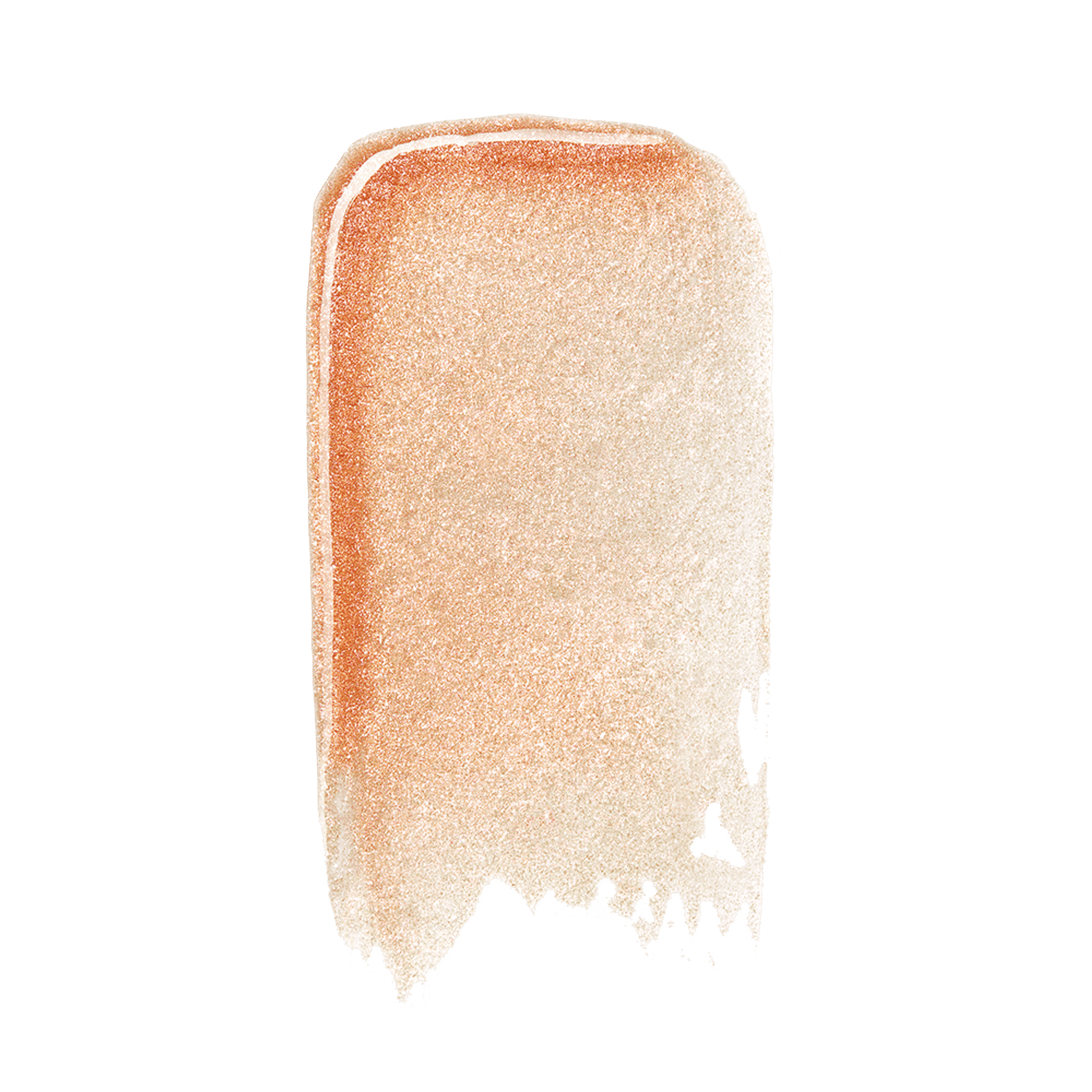 Simihaze Beauty Lunar Lip Gel - Mars