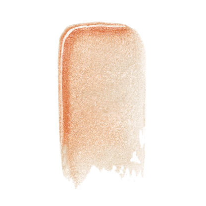 Simihaze Beauty Lunar Lip Gel - Mars