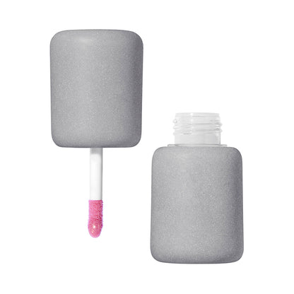 Simihaze Beauty Lunar Lip Gel - Orbit