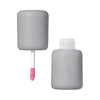 Simihaze Beauty Lunar Lip Gel - Orbit