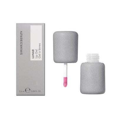 Simihaze Beauty Lunar Lip Gel - Orbit
