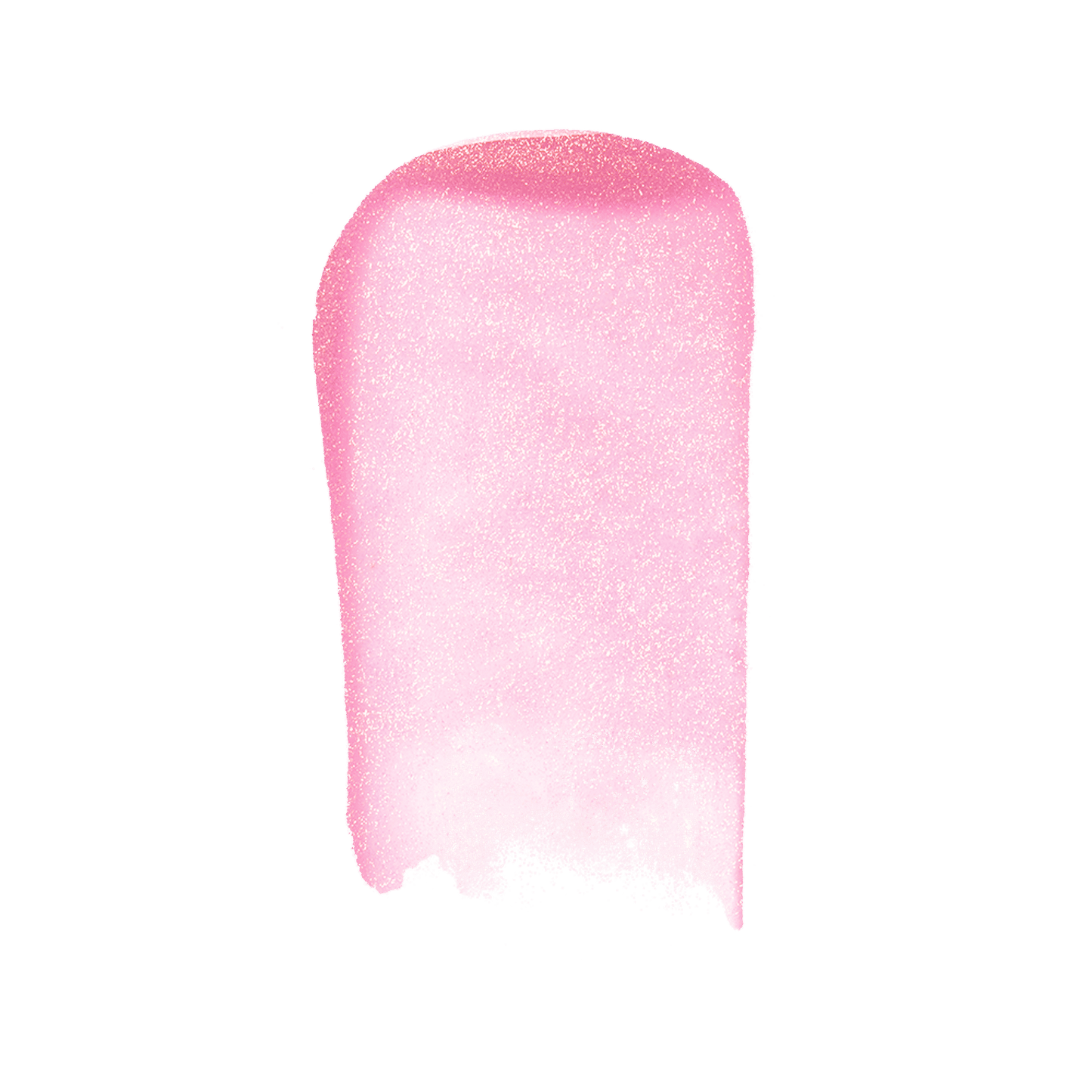 Simihaze Beauty Lunar Lip Gel - Orbit