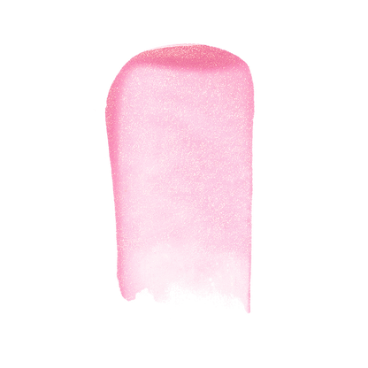 Simihaze Beauty Lunar Lip Gel - Orbit