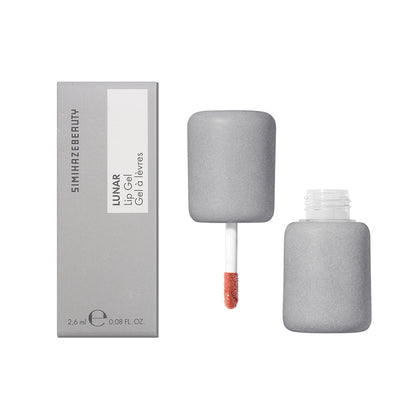 Simihaze Beauty Lunar Lip Gel - Pyro