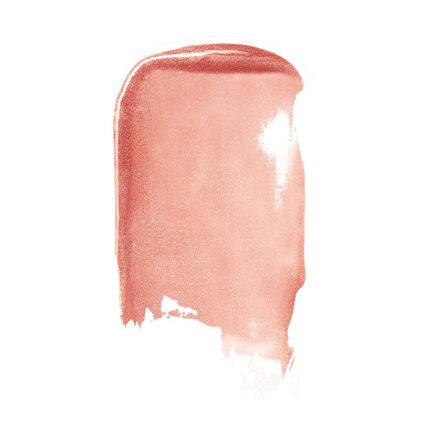 Simihaze Beauty Lunar Lip Gel - Pyro