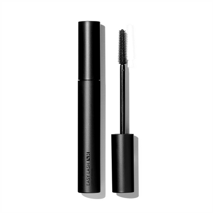 Simihaze Beauty Easy Lash Clean Lift Mascara