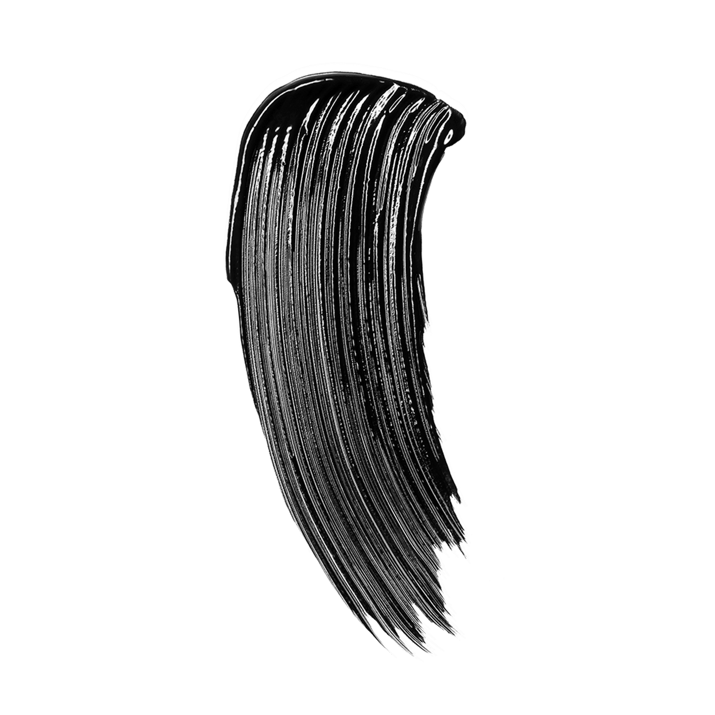 Simihaze Beauty Easy Lash Clean Lift Mascara