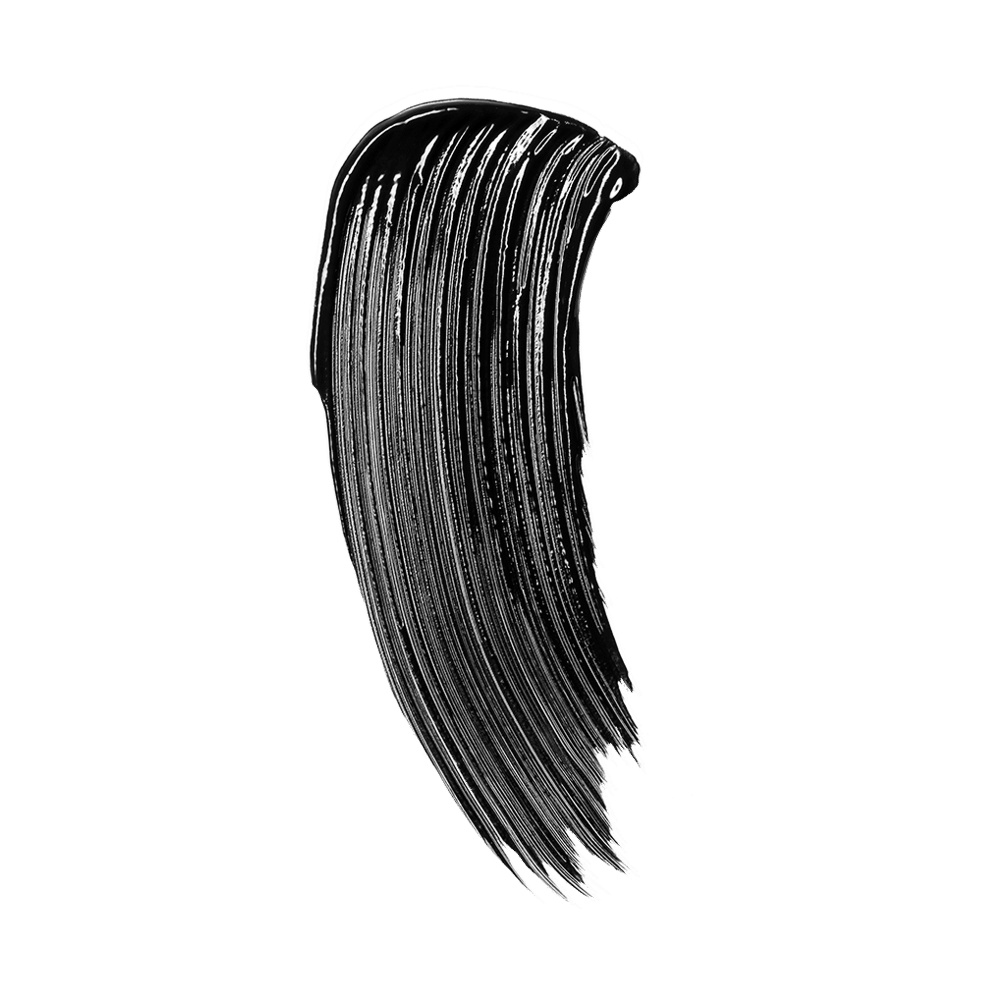 Simihaze Beauty Easy Lash Clean Lift Mascara