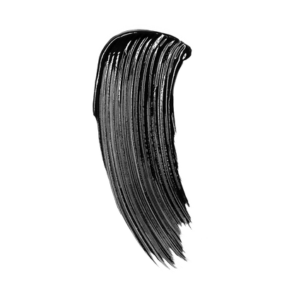 Simihaze Beauty Easy Lash Clean Lift Mascara