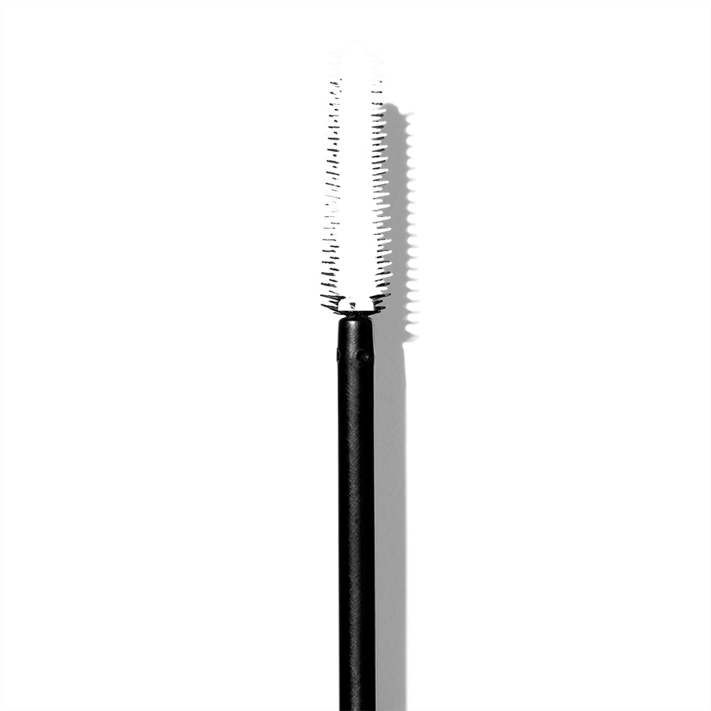 Simihaze Beauty Easy Lash Clean Lift Mascara