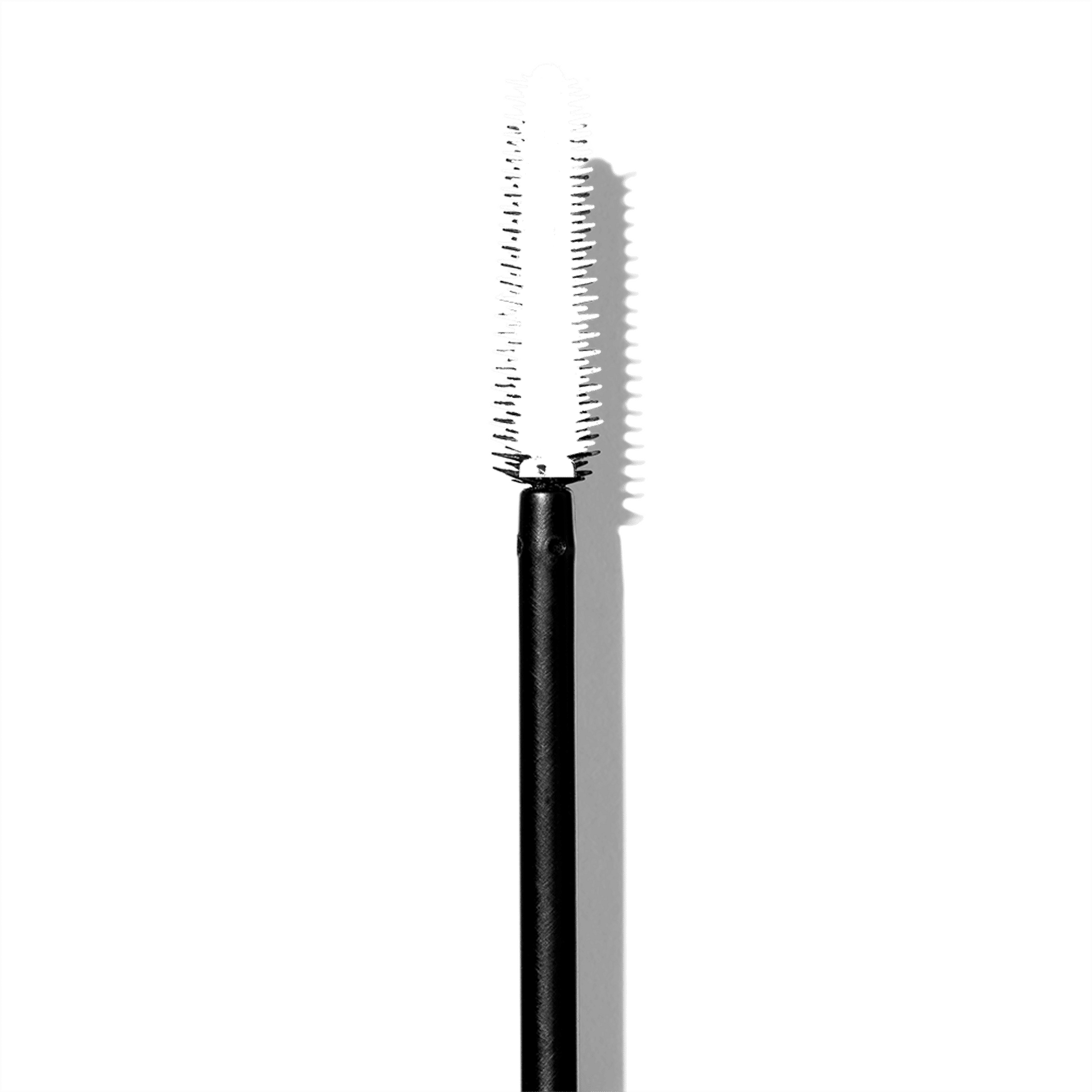 Simihaze Beauty Easy Lash Clean Lift Mascara